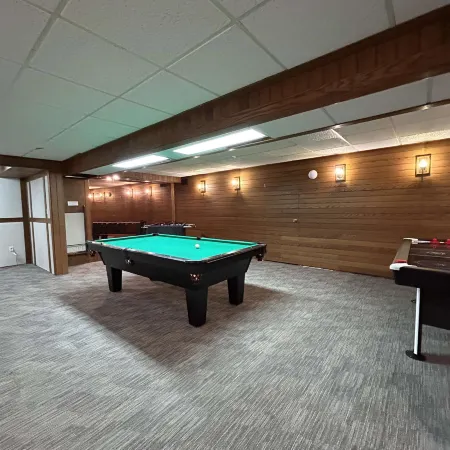 SureStay Hotel by Best Western Kapuskasing