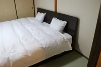 Yumoto Yunokawa Hotels in Unnan
