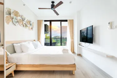 รูปภาพของCassia Residences Laguna Phuket