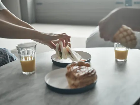 fav HIROSHIMA HEIWAODORI