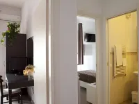 Vado Al Massimo