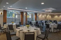The Publisher, Downtown Fredericksburg, a Tribute Portfolio Hotel - breakfast