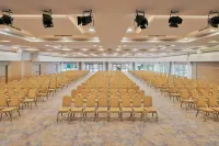 Le Méridien Lav, Split Hotels in Podstrana