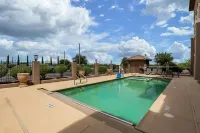 Best Western Douglas Inn  Suites Hotels in Douglas