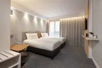 Holiday Inn Express Brussels - Airport