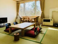 Kurplaza Pirika