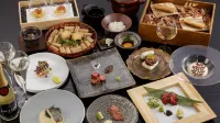Nakoikan Bettei Tamayura Hotels in Tamana