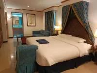 Subic Bay Venezia
