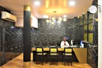 Annandam Inn-Hotel Anand Hotels in Seoni