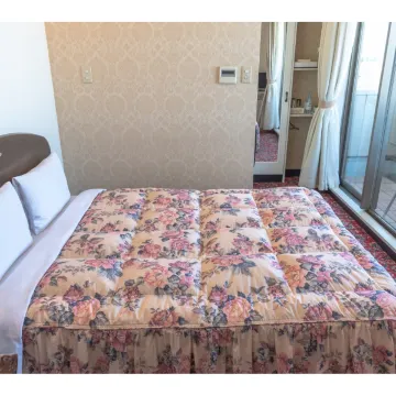 pisgat shoresh - Housity