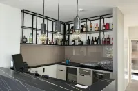 Primo Ostuni Hotel - bar