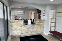 Baymont by Wyndham Orlando Downtown