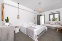 AquaLung Suites