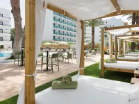Copaiba by Honne Hotels Hotels in Palma de Mallorca