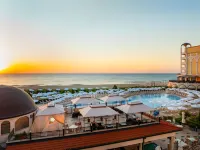 Alua Helios Bay - All Inclusive - Pools