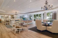 Cypress Bend Resort, a Wyndham Hotel - spa