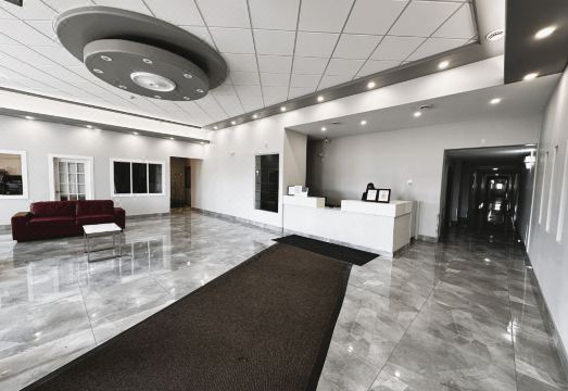 2. 트래블로지 바이..