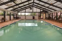 Hyatt Place Cincinnati Airport Florence فنادق في Florence