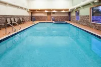 Days Inn by Wyndham Cadillac Hotels in Clam Lake Township