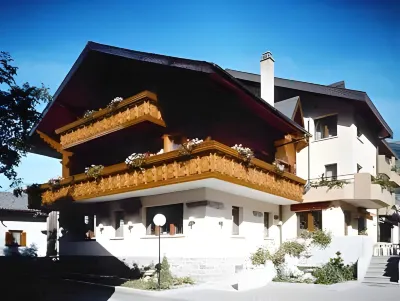 Hotel Central