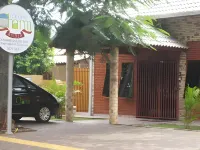 Hotel e Pousada Caroline