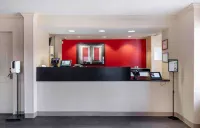 Extended Stay America Select Suites - Dallas - Farmers Branch