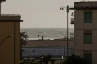 La Casa Matta