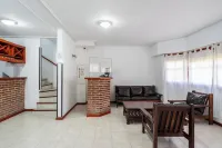Posada del Mar Hotels in Pinamar Partido