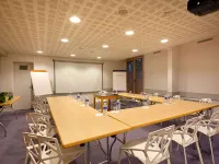 Ibis le Mans Est Pontlieue Hotels in Mulsanne