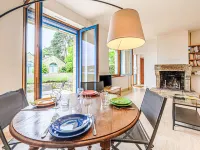 La petite Pen Er Hoët