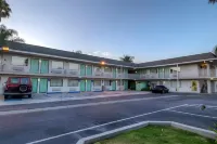 Motel 6 Rosemead, CA - Los Angeles Hotels in South San Gabriel
