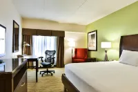 Hilton Garden Inn State College Hôtels à : Boalsburg
