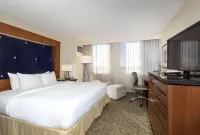 DoubleTree by Hilton Deerfield Beach Boca Raton Hotel di Deerfield Beach