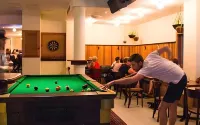 Shortland Budget Accommodation Hotels in Wallsend