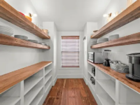 Camp Comfort Hotels in Comfort