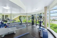 WorldMark Victoria