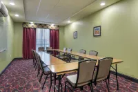 Comfort Inn & Suites Artesia Hotels in Artesia