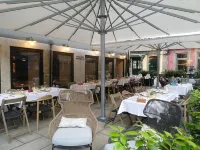 Porta Nova Collection House - Desayuno