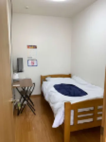 Minshuku Warakuya Các khách sạn ở Kobayashi