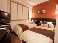 Kuretake-Inn Fujisan Hotels near 1805-72 Matsuoka