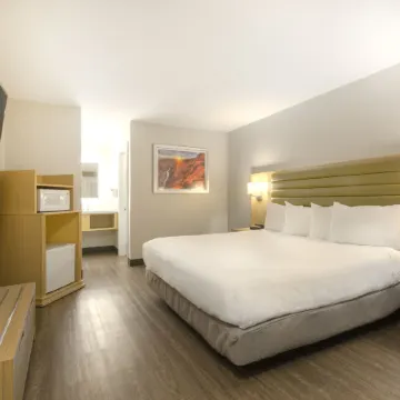 GreenTree Inn Flagstaff