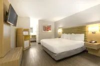 グリーン ツリー イン フラッグスタッフ