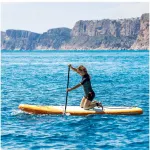 Cozy Refuge La Isleta