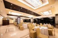 Northin Hotel