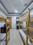 Transient Apartment Near Burnham 205