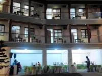 La Esperanza Hotel