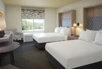 Holiday Inn Hattiesburg - North