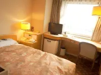 Hotel New Green Plaza Hotels in Mitsuke