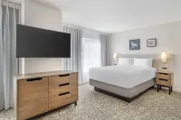 Sonesta ES Suites San Antonio Downtown Alamo Plaza