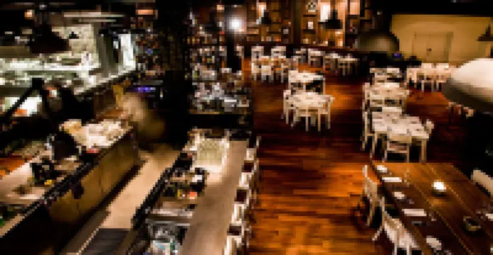 Home Hotel Folketeateret